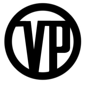 theviewpointlogocir1
