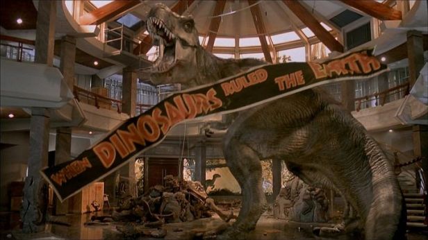 jurassic-park-3d-t-rex-720x405
